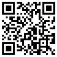 the qr code